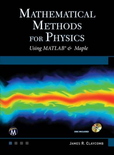 液体金属 MHD Mathematical Methods Oxford 洋書 Mathematical Methods