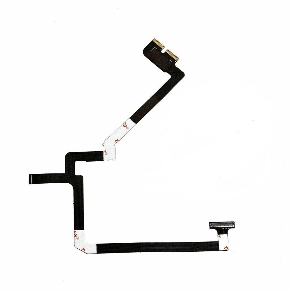 Phantom 4 flex sale cable