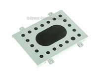 Q525UA-BI7T9 GENUINE ASUS HD CADDY ENCLOSURE Q525U Q525UA-BI7T9 CC37-314