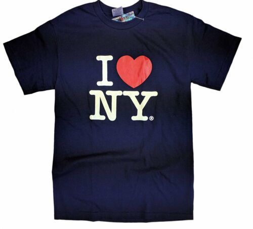 Buc-ee's "Buc-ee The Beaver" Shirt - Texas Snax