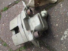 Etrier de frein Renault R5