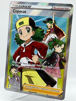 カナリィ & メガンビルトンex トレーディングカード カナリィ - Mega Dream ex (M2a) #170 – Limitless