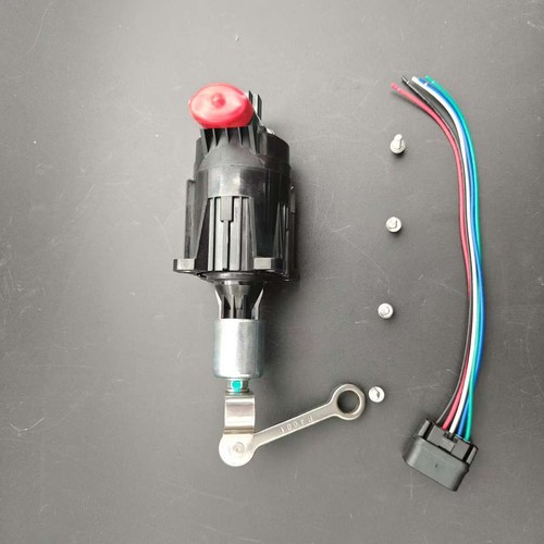 Sold 2019 Honda Civic Turbo Charger Assy - 1.5l 18900-5AA-A01 Sold 2019 Honda Civic Turbo Charger Assy - 1.5l 18900-5AA-A01