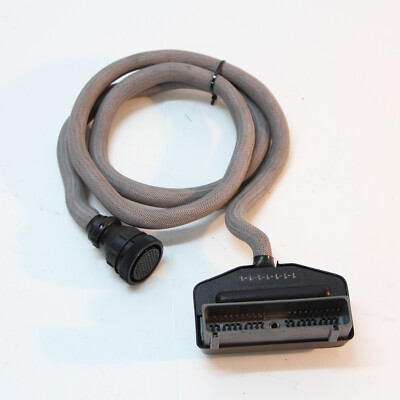 Ford 29-003 -  EEC IV Adapterkabel Prüfkabel Nr. 6 - 418-006-02 -Spezialwerkzeug