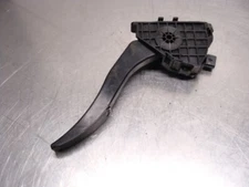 Lincoln MKZ Gas Pedal Pad Accelerator g1511035422 13 14 15 16 17 18 19 20