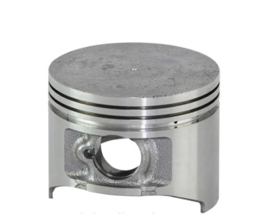 Suzuki Genuine The Skipper Piston 1211191J010B0 DF4-6 OEM Boat Parts