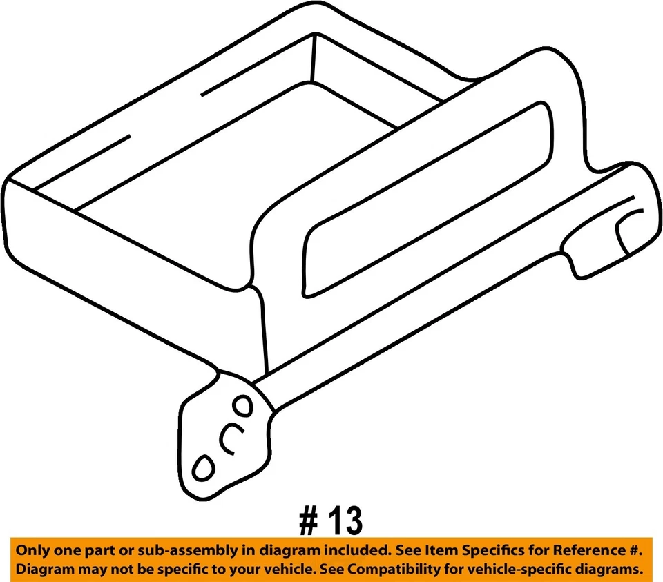 Medidor de velocímetro usado se adapta a: Mazda B-2500 Cluster 2000 sin tacómetro MPH MT Gra Foto 2 de 3