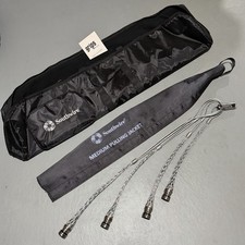 Southwire GP102B Maxis Grips Group B, 250 - 350MCM, MS114 Clevis, Pulling Jacket