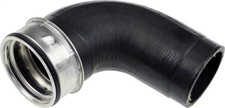 Ladeluftschlauch GATES 9-093 für SEAT CORDOBA (6L2) 1.9 2002-2009