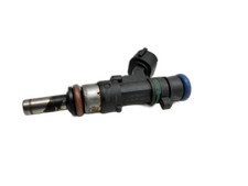 Injektor Einspritzdüse Rail Zyl.3 für Dacia Sandero II B8 15-19 TCe 0,9 66KW