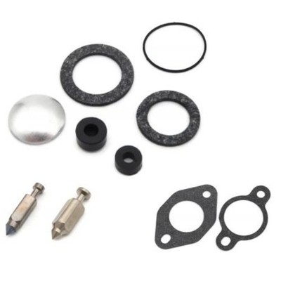 Schwimmer-Kit Precision Fit einfache Installation starke Konstruktion genaue