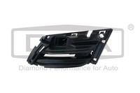DPA Lagerung KüHler 88071869802 FüR Skoda Octavia 3 Combi 5E5 5E6 5E3 NL3 NR3