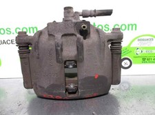 Etrier de frein Mg ZS