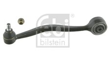 Triangle de suspension BMW 518