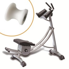 Roue elliptique, accessoire pour machine à câble, équipement, pièces pour
