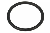 Dichtung GY6, ÖLsiebschraube, Motortyp 139QMB / 139QMA