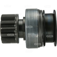Hc-Cargo F 032 331 942 Freilaufgetriebe, Starter