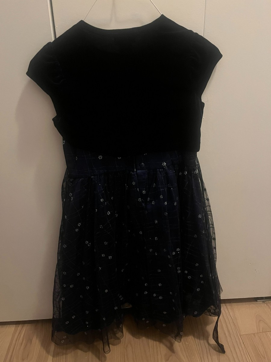 girls formal dress size 12 this gown pairs seamlessly
