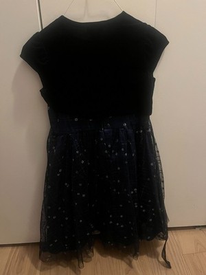 Girls formal dress size 12 | eBay