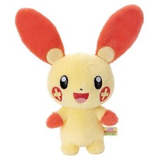 Takara Tomy Arts A.R.T.S Pocket Monster Pokemon I Decided on You Po Anime Japan
