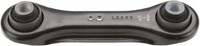 TRW Stange/Strebe, Stabilisator JTS932 FüR Mitsubishi