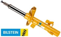 Bilstein 35-110767 StoßDäMpfer StossdäMpfer Vorderachse Vorne