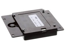 000007926 Manitowoc Ice Lcd Housing Assembly - No Display Genuine OEM