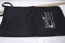 Skil-Care Oxygen Tank Holder 16-24"