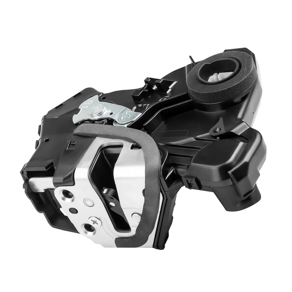 Front Right Door Lock Actuator Passenger Side 6903006200 For Lexus Toyota ES350 Foto 4 de 4