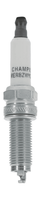 ZüNdkerze FüR Chrysler Dodge Fiat Honda Lancia Mitsubishi VW Jeep Grand Voyager