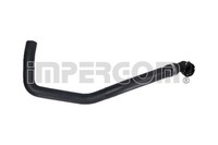 KüHlerschlauch Original Imperium 16118 FüR 159 Alfa Sportwagon Jtdm 16V 939AXC1B