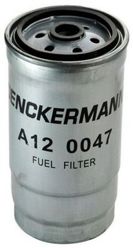 Fits DENCKERMANN FILTRY A120047 FUEL FILTER