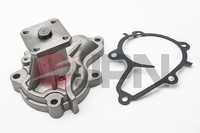 Wasserpumpe MotorküHlung JPN 10C1035-JPN FüR Nissan Sunny 3 N14 B13 Primera P10