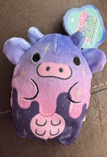 Cows vs Aliens Stardew Mislabeled Brand New