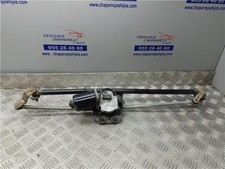Moteur Rover 218