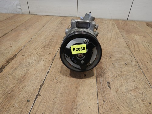 Klimakompressor VW Golf 7 AUDI A3 8V SEAT SKODA 5Q0820803C Original