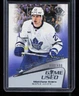 Matthew Knies 2023-24 SP Game Used #R-16 2003-04 Retro Rookie Debut /499