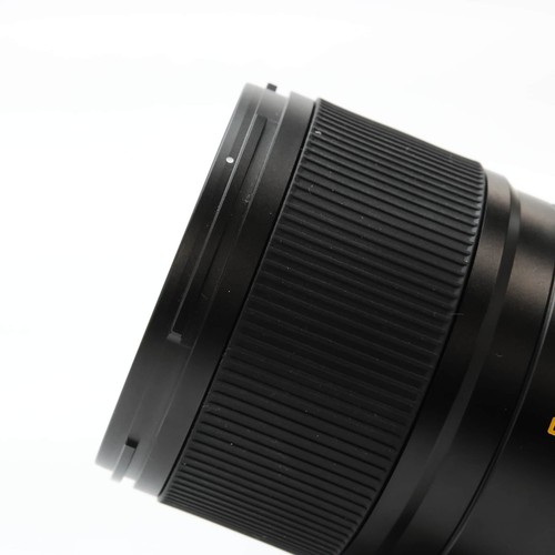 Leica Summicron SL50mm F/2.0 ASPH (for SL) #100 - Picture 7 of 12