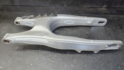 A46004230144 Swingarm rear 2025 KTM HUSQVARNA 450 350 250 150 125 SX SXF XC FC