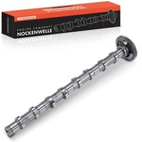 Frankberg Nockenwelle Einlassseite Passend FüR BMW 1 2 3 4 5 X1 X3 X5 |