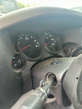 2011 Chevrolet Silverado 1500 Speedometer Instrument Gauge Pickup Cluster MPH US