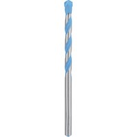 Bosch Accessories Expert CYL-9 Multiconstruction 2608900609 Mehrzweckbohrer ...