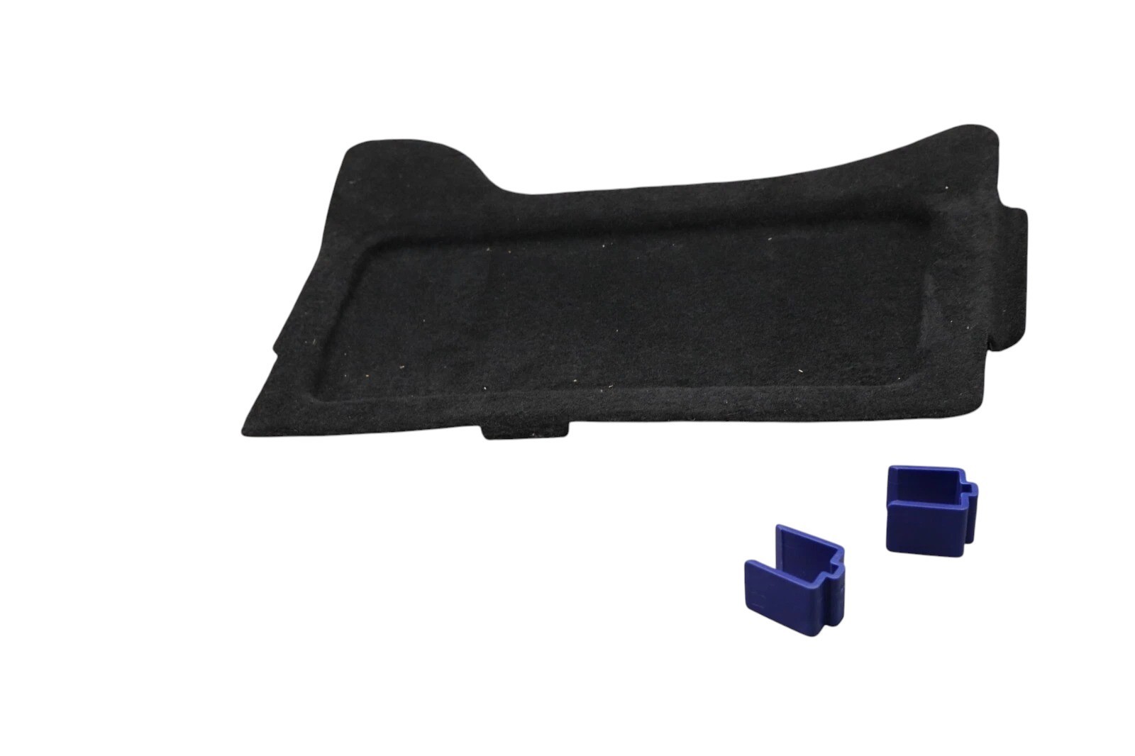 Maserati Ghibli 2014-2022 Tool kits Set P/N 06700045310