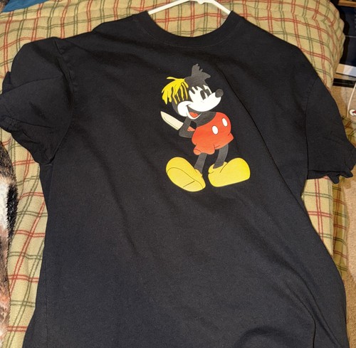 T-shirt unisexe pour la fête des pères, papa bleu, chemise