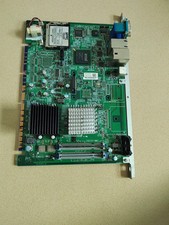 ONE used UM342B L21700C(L21700C03) # FedEx / ...