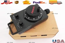 NEW FANUC A860-0203-T015 Handwheel Pulse Generator US Free TAX