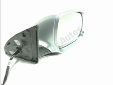 Retroviseur droit (ou coque) Audi Q7