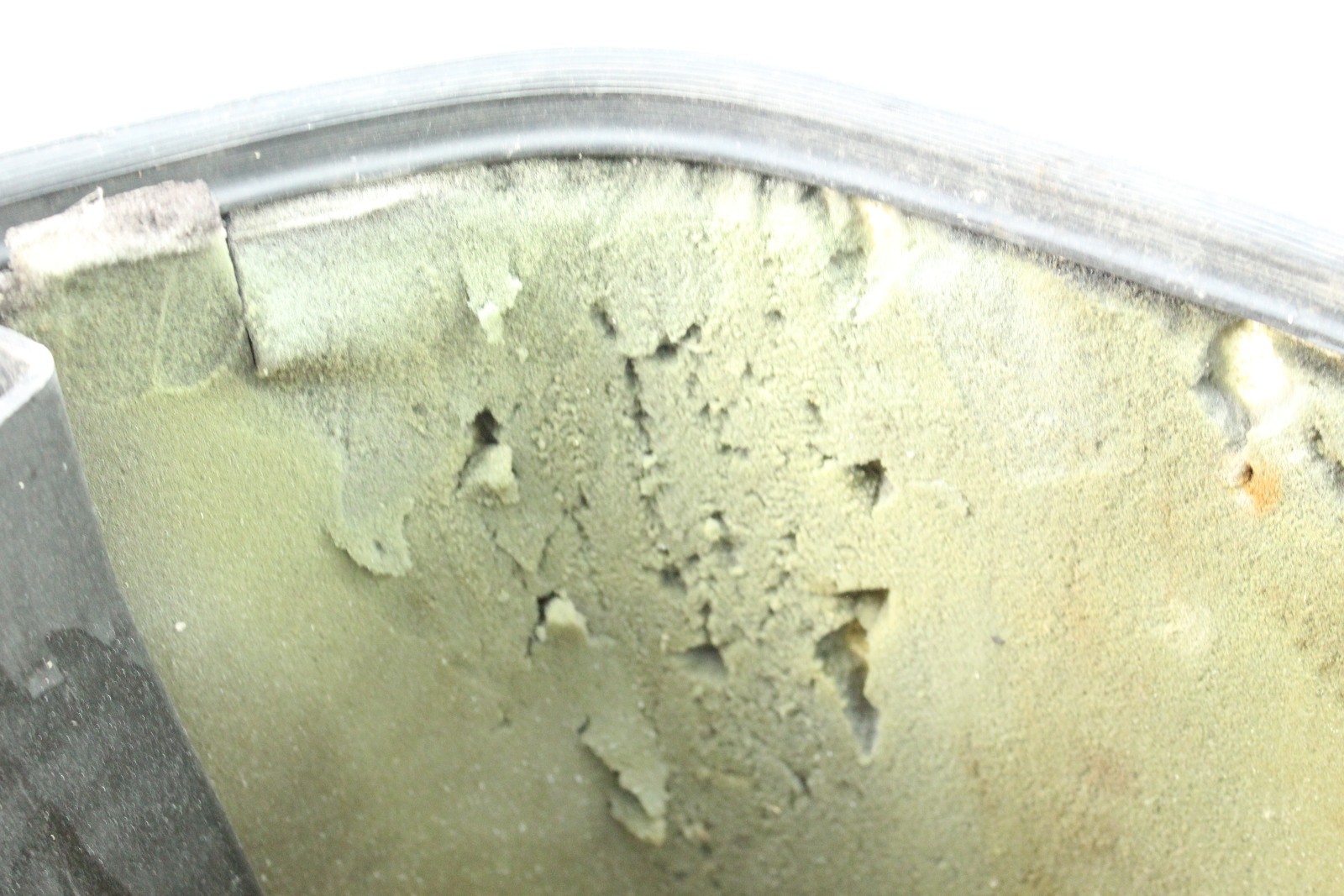 Johnson Evinrude 1993 1994 - 2000 Ocean Pro Hood Cover Top Cowling 200 225 HP V6