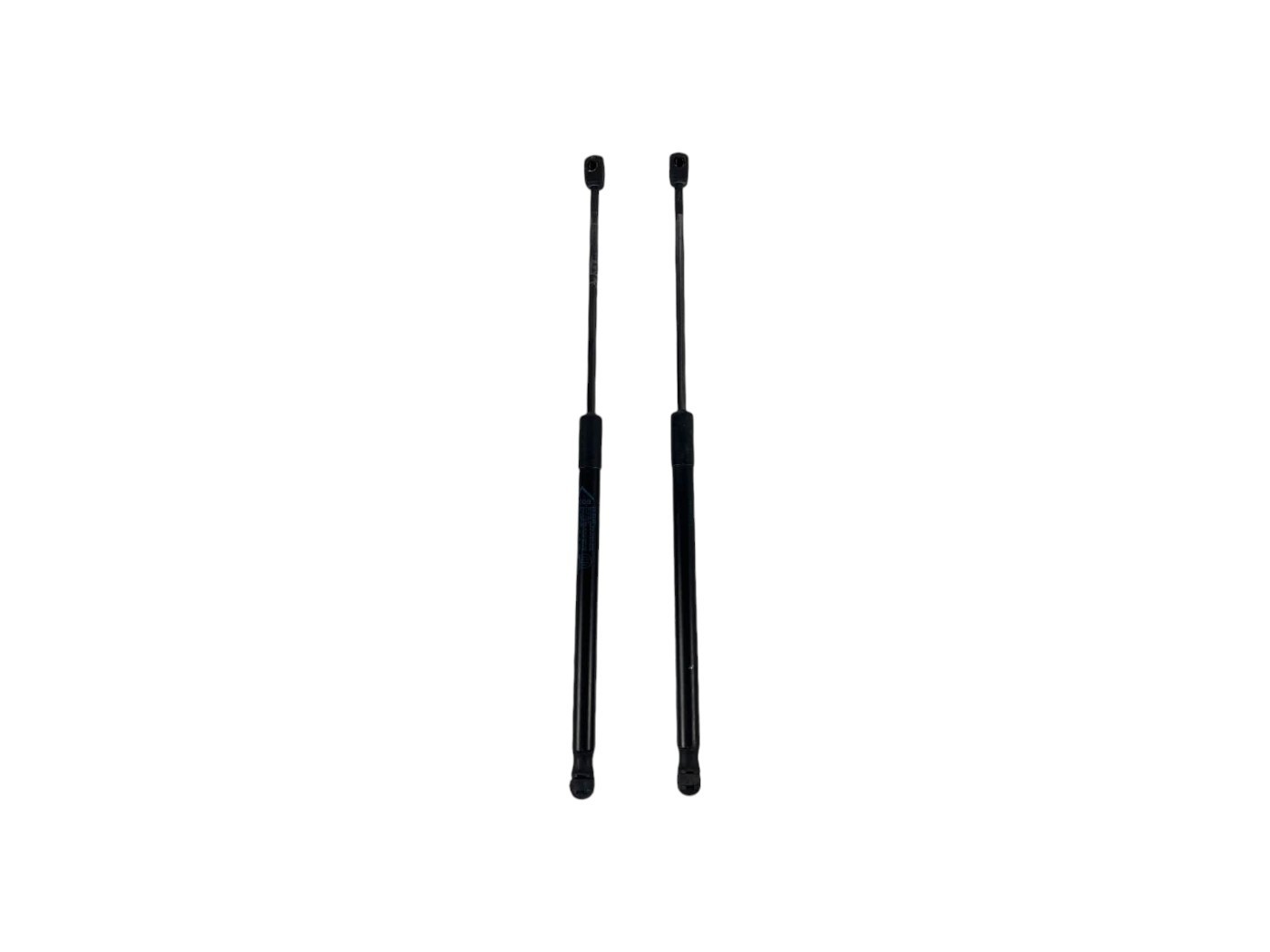 PISTONCINI COFANO POST. PER JEEP Renegade Serie 52017651 (18>)