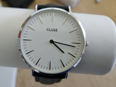 CLUSE Damen- Armbanduhr